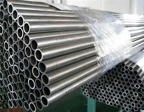 厂家常年生产精密钢管 精拉管  规格齐全 全国可售